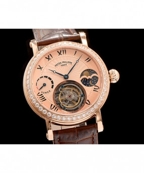 파텍필립 투어빌론-19